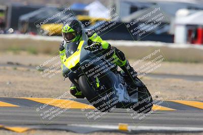 media/Mar-12-2023-SoCal Trackdays (Sun) [[d4c8249724]]/Turn 2 (1130am)/